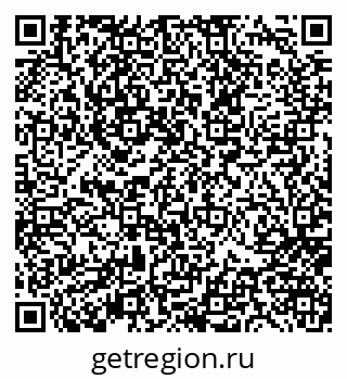 79656802394