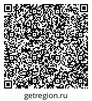 79656802405
