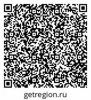 79656802406