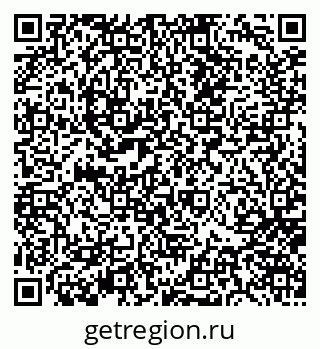 79656802407