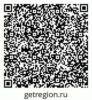 79656802411