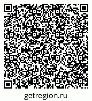 79656802415