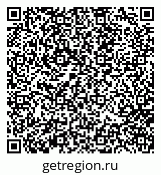 79656802425