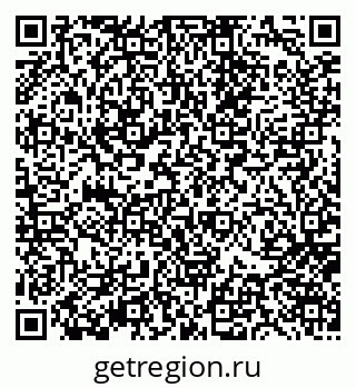 79656802434