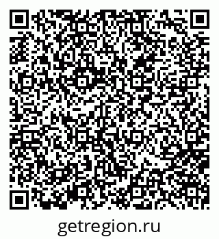 79656802435