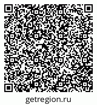79656802451