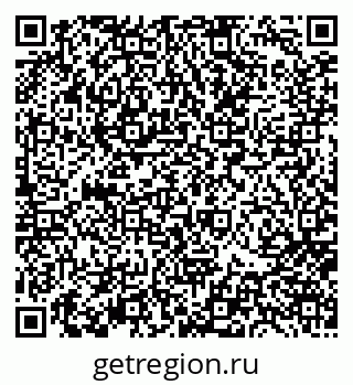 79656802459