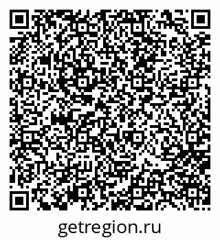 79656802461