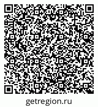 79656802463