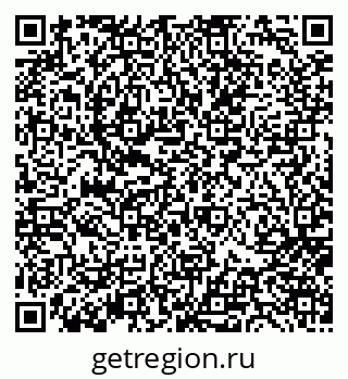 79656802470