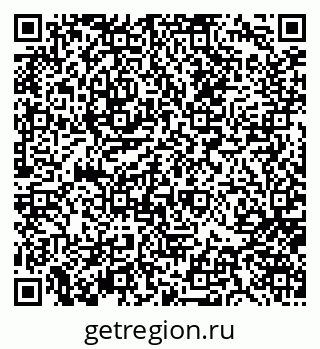79656802486