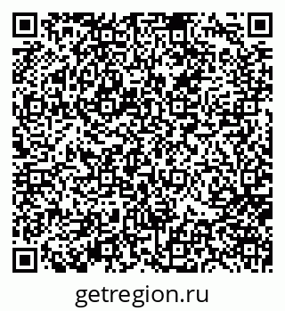 79656802495