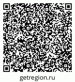 79656802502