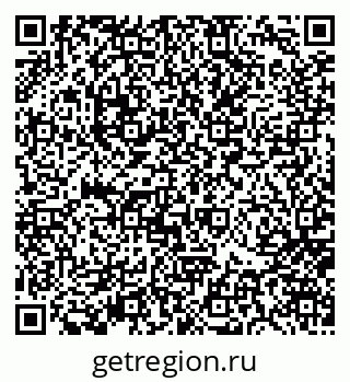 79656802507