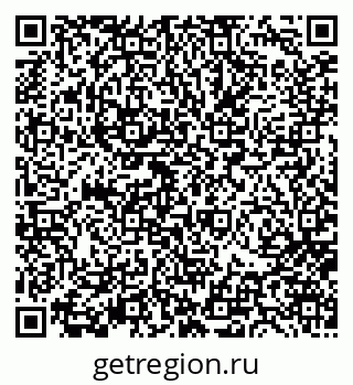 79656802510