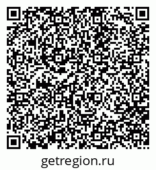 79656802511