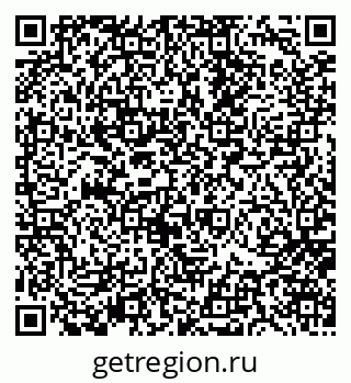 79656802512