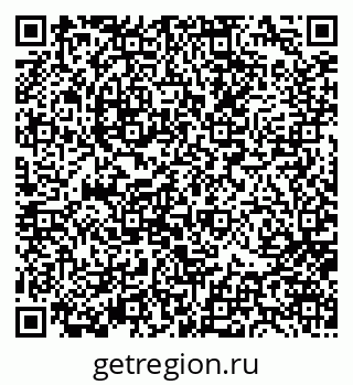 79656802521