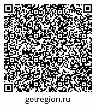 79656802523