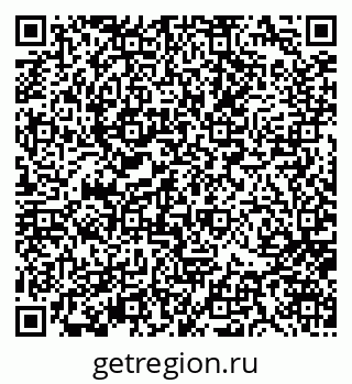 79656802526