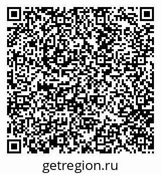 79656802556