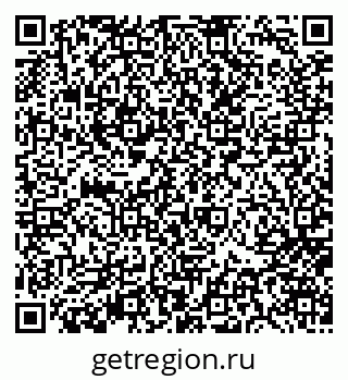 79656802557