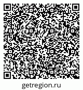79656802559