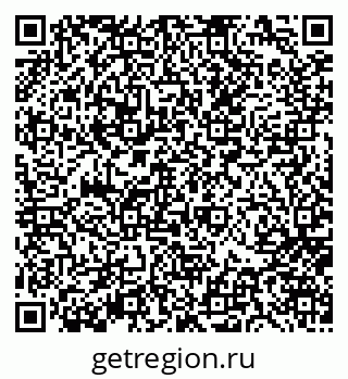 79656802562
