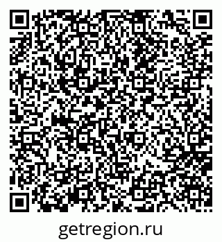 79656802564