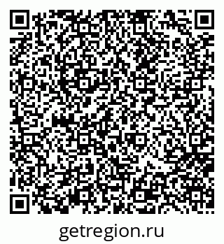 79656802568