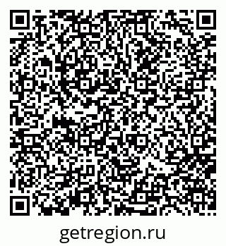 79656802570