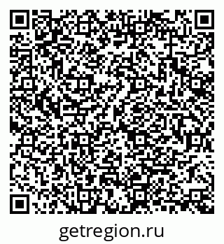 79656802571