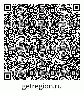 79656802575