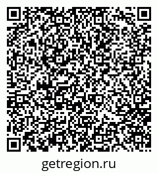 79656802586