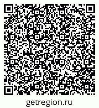 79656802589