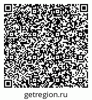79656802597