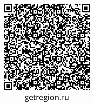 79656802599