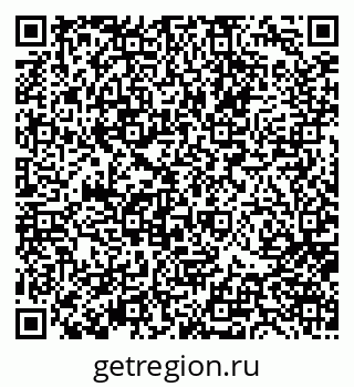 79656802600