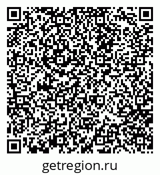 79656802602