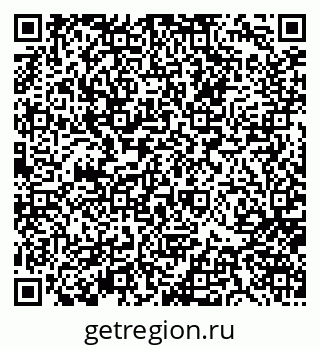 79656802606