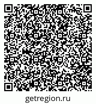 79656802607