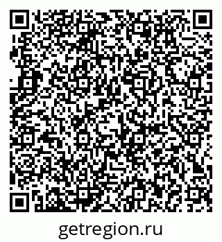79656802610