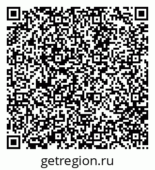 79656802627