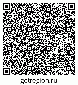 79656802632