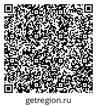 79656802634