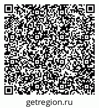 79656802642