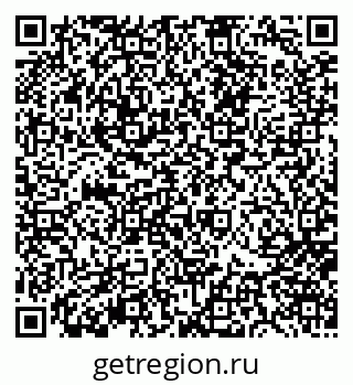 79656802647
