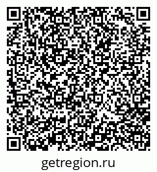 79656802649