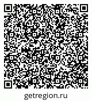 79656802655