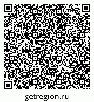 79656802656